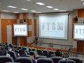 Tn DSC 4220